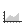 index funds